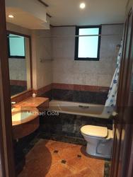 Spring Grove (D10), Condominium #130899022